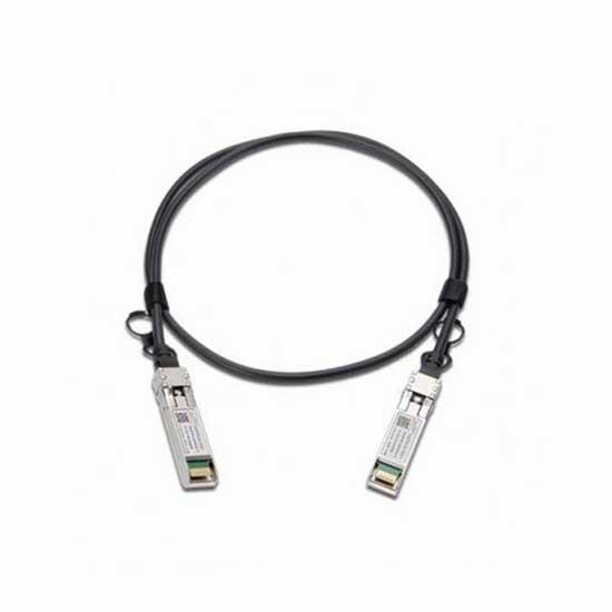 25G SFP28 DAC Cable