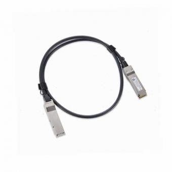 200Gbps QSFP56 Passive High Speed Cable
