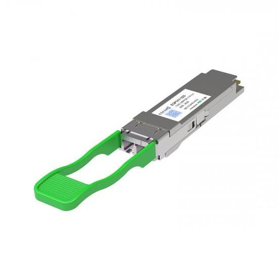 100G QSFP28 DR