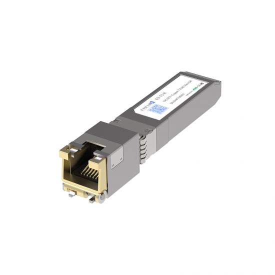 SFP-10G-T