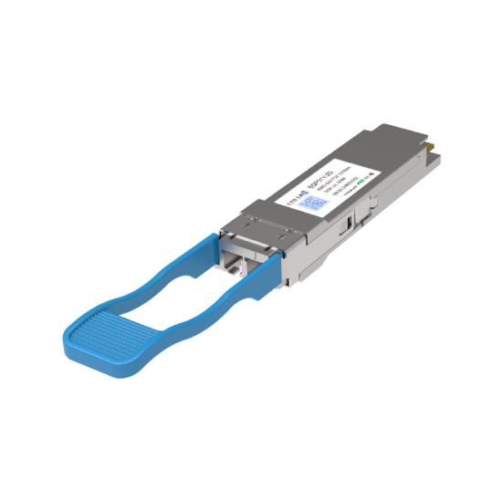 100G QSFP28 FR