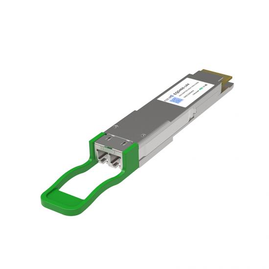 400G QSFP-DD LR4