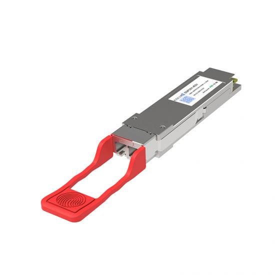 100G QSFP28 ER4