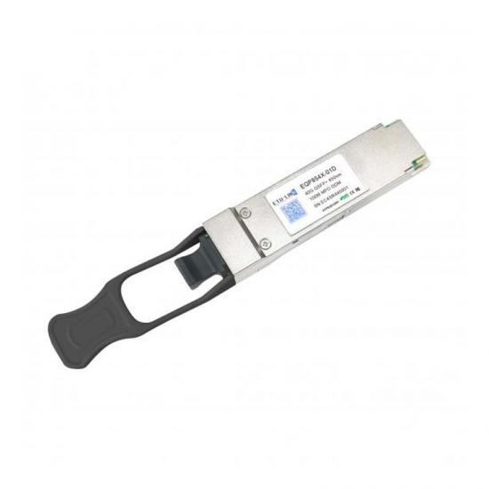 40GBASE SR4 850nm MMF