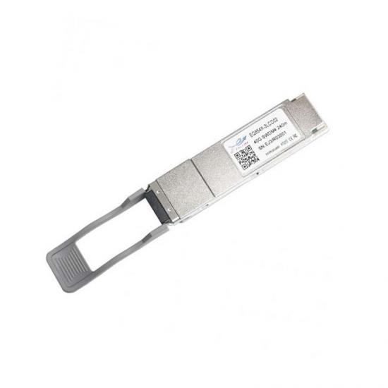 40G QSFP+ SWDM4
