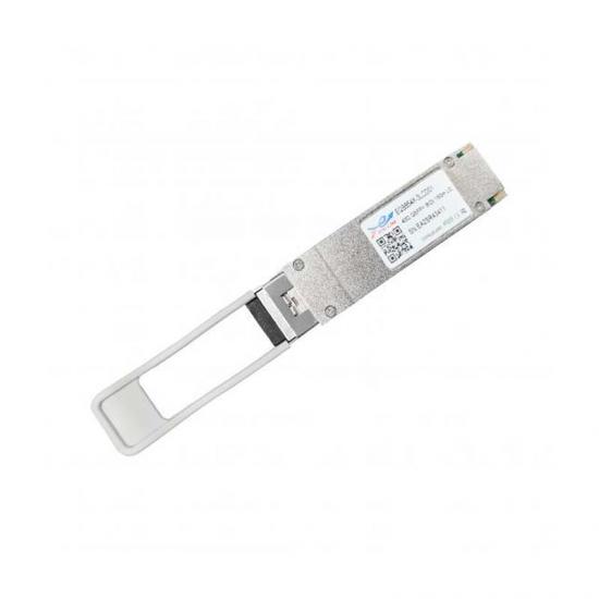 40G QSFP+ BiDi SR
