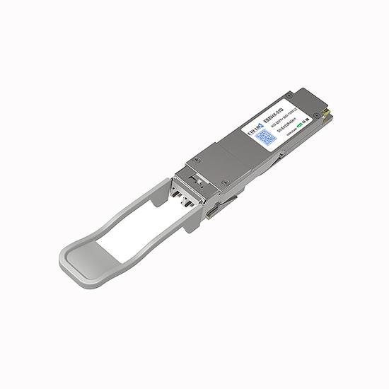 40G QSFP+ BiDi SR