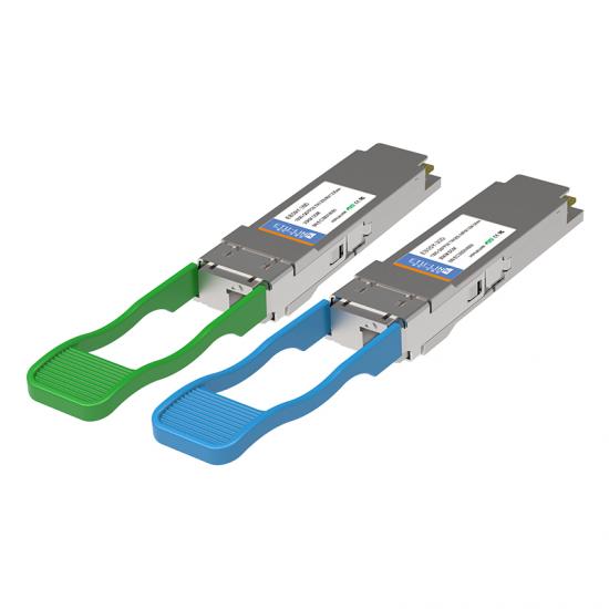 100G 30KM QSFP28 BIDI