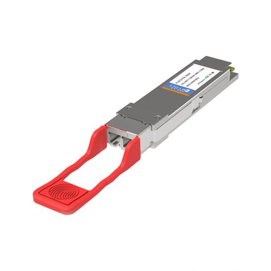QSFP-40G-ER4 30KM