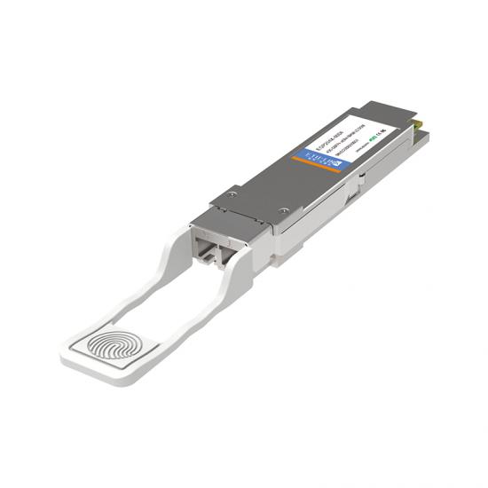 QSFP-40G-ER4