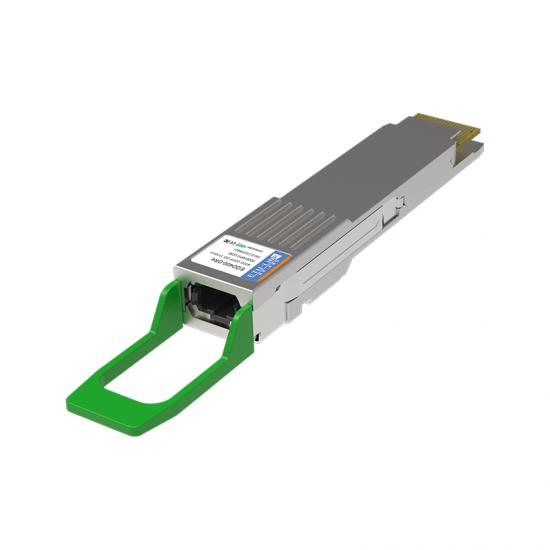 400Gbps QSFP-DD DR4