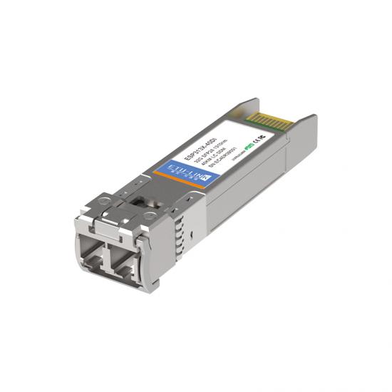 SFP28 32G 40KM Module