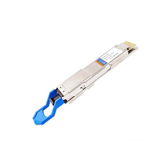 400Gbps QSFP-DD 2km