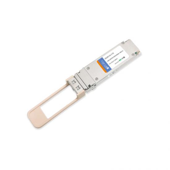 100G QSFP28 SWDM4