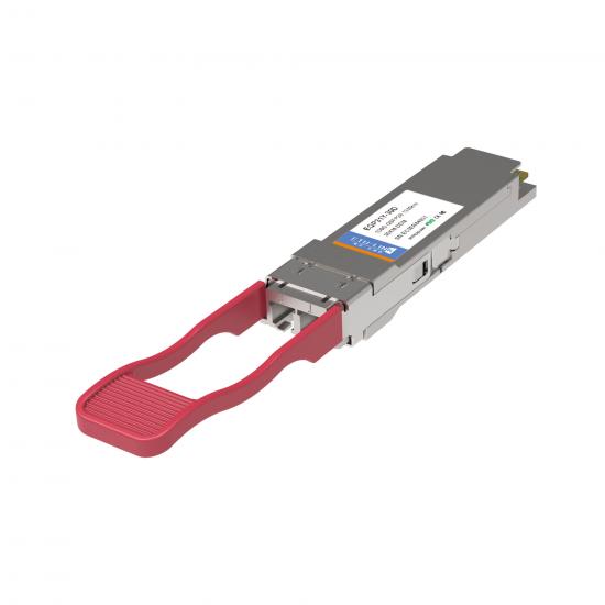 100G QSFP28 ER1 30KM