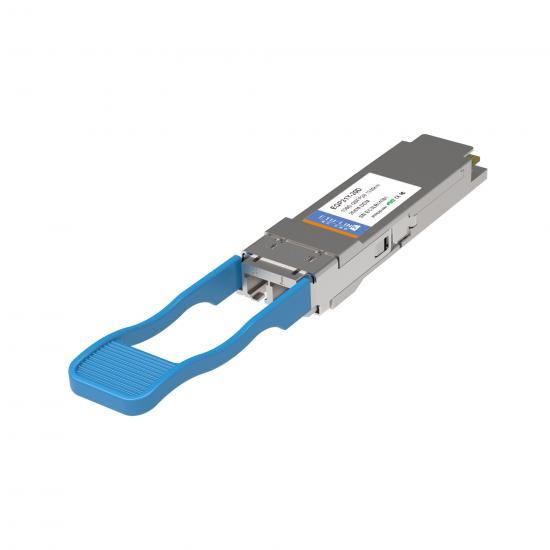 100G QSFP28 LR1