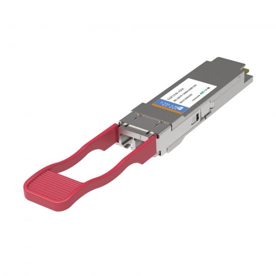 QSFP-40G-ER4