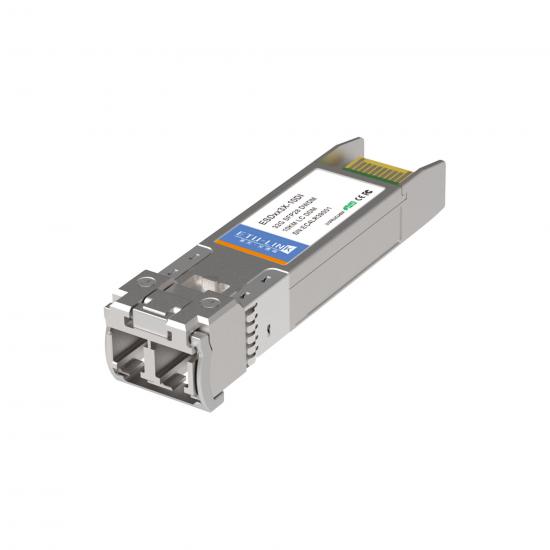 SFP28 DWDM 32G FC 10KM