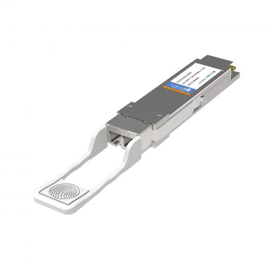 QSFP-40G-ZR4
