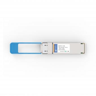 100G QSFP28 LR1