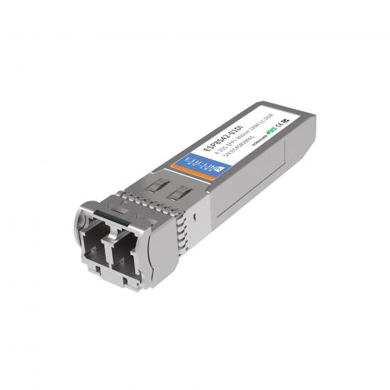 4.25G SFP 850NM MMF 150M DDM
