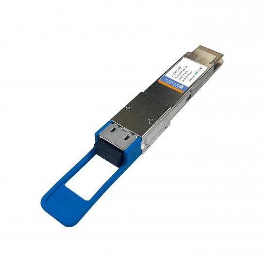 400G QSFP-DD LR4