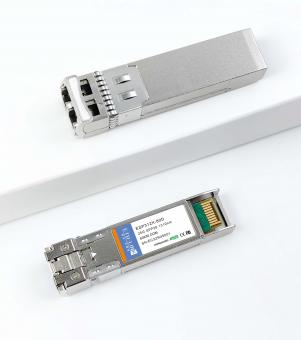 25G SFP28 ZR