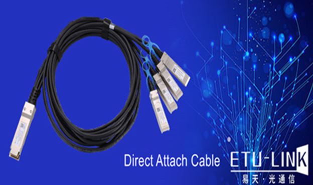 Какие ключевые факторы влияют на характеристики высокоскоростных кабелей DAC?