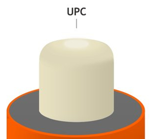 apc vs UPC, какой выбрать?