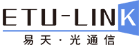 ETU-Link Technology CO ., LTD